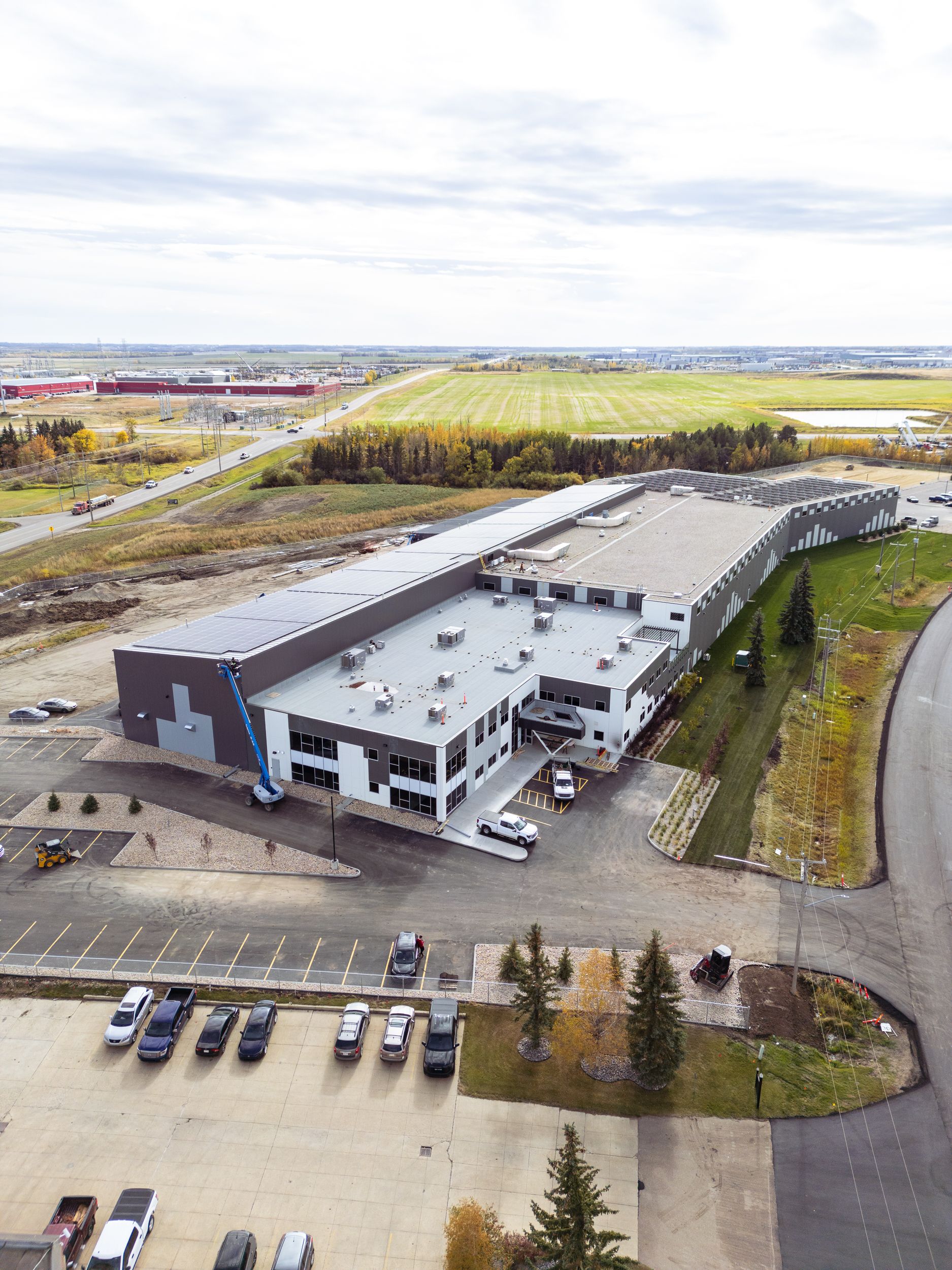 MountainViewPrecast-21.jpg