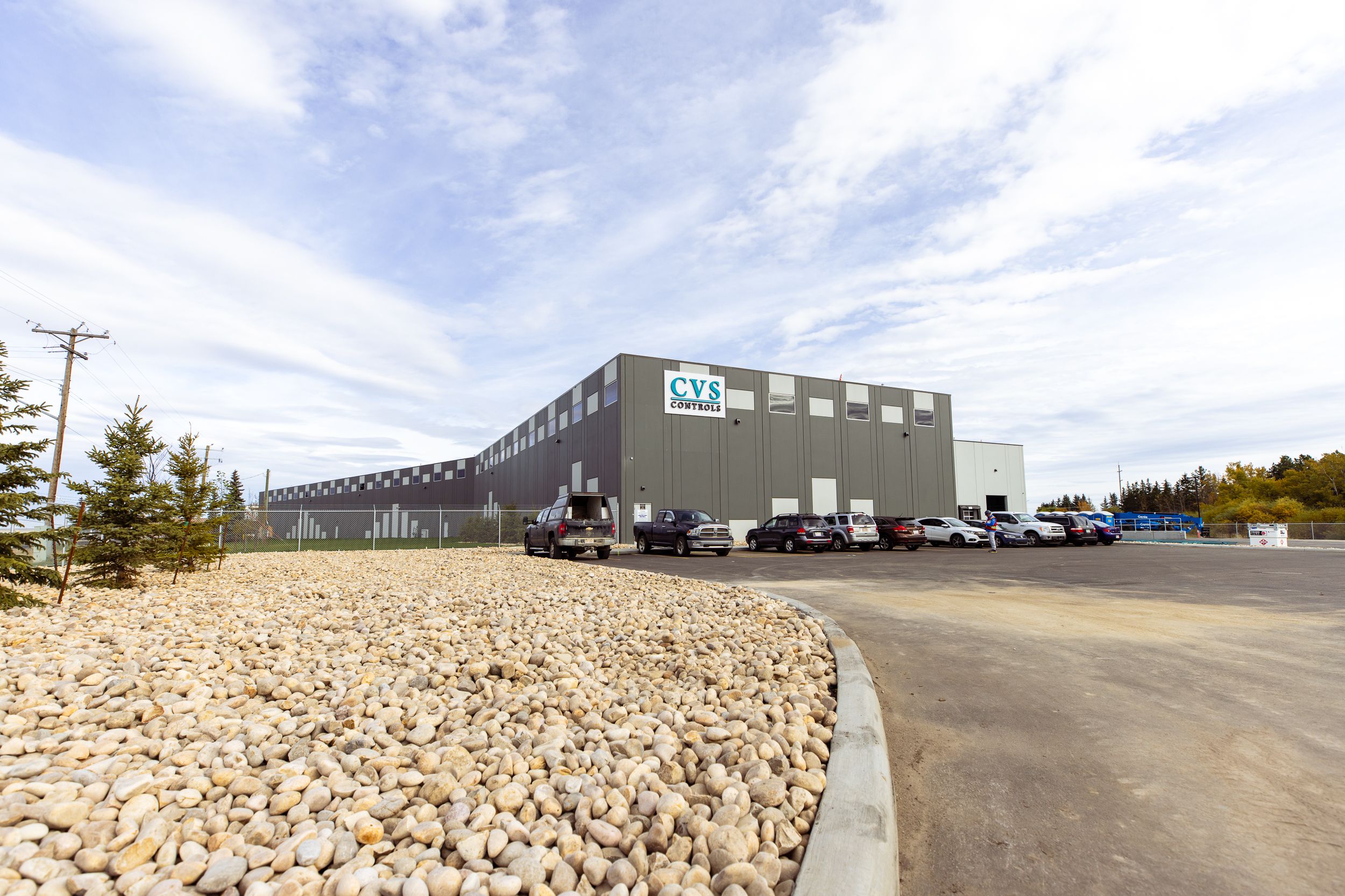 MountainViewPrecast-17.jpg