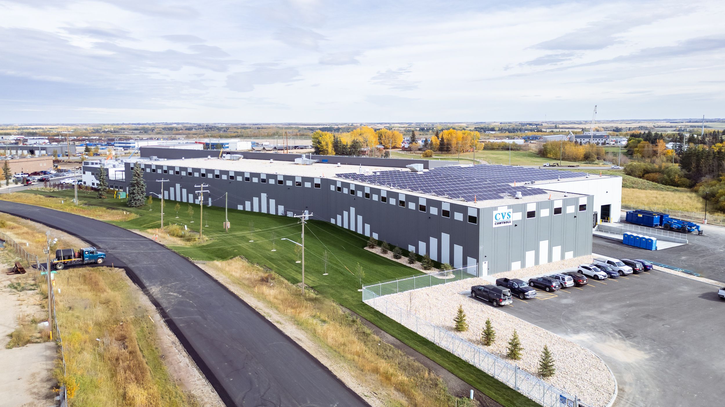 MountainViewPrecast-16.jpg