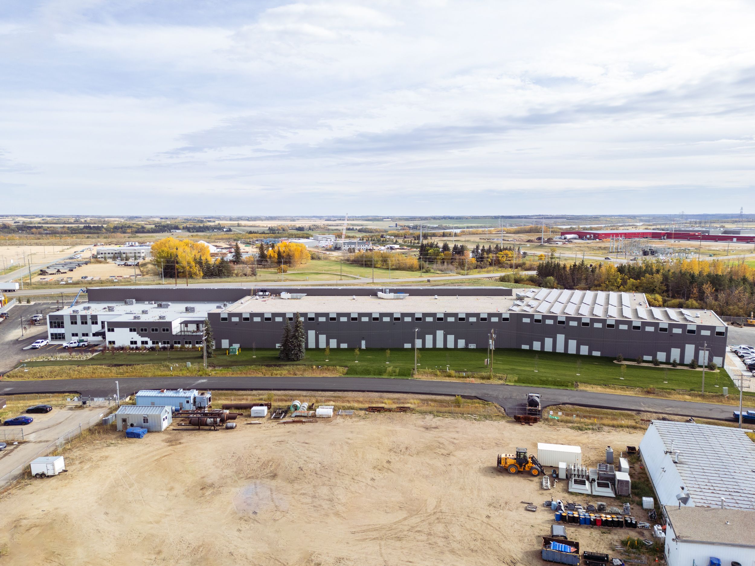 MountainViewPrecast-20.jpg